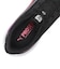 313947　DARTER PRO 2 WIDE　06BK/PURE PINK　705089-0003