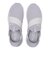 314230　W PROWL 3 EASE IN TMO　*01V.SILVER　706283-0001