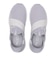 314230　W PROWL 3 EASE IN TMO　*01V.SILVER　706283-0001