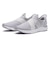 314230　W PROWL 3 EASE IN TMO　*01V.SILVER　706283-0001