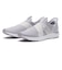 314230　W PROWL 3 EASE IN TMO　*01V.SILVER　706283-0001
