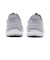 314230　W PROWL 3 EASE IN TMO　*01V.SILVER　706283-0001