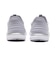 314230　W PROWL 3 EASE IN TMO　*01V.SILVER　706283-0001