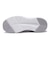 314230　W PROWL 3 EASE IN TMO　*01V.SILVER　706283-0001