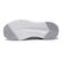 314230　W PROWL 3 EASE IN TMO　*01V.SILVER　706283-0001