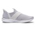 314230　W PROWL 3 EASE IN TMO　*01V.SILVER　706283-0001