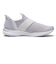 314230　W PROWL 3 EASE IN TMO　*01V.SILVER　706283-0001