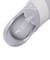 314230　W PROWL 3 EASE IN TMO　*01V.SILVER　706283-0001