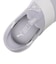 314230　W PROWL 3 EASE IN TMO　*01V.SILVER　706283-0001
