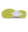 313947　DARTER PRO 2 WIDE　07APPLE SPRITZ　705089-0004