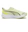 313947　DARTER PRO 2 WIDE　07APPLE SPRITZ　705089-0004