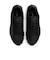 MIR5118　REAX 8 NSW SL　001BLACK/BLACK　712694-0001