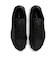 MIR5118　REAX 8 NSW SL　001BLACK/BLACK　712694-0001