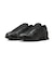 MIR5118　REAX 8 NSW SL　001BLACK/BLACK　712694-0001