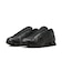MIR5118　REAX 8 NSW SL　001BLACK/BLACK　712694-0001