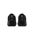 MIR5118　REAX 8 NSW SL　001BLACK/BLACK　712694-0001