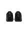 MIR5118　REAX 8 NSW SL　001BLACK/BLACK　712694-0001