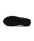 MIR5118　REAX 8 NSW SL　001BLACK/BLACK　712694-0001