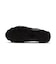 MIR5118　REAX 8 NSW SL　001BLACK/BLACK　712694-0001