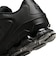 MIR5118　REAX 8 NSW SL　001BLACK/BLACK　712694-0001