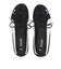 408340　W SPEEDCAT BALLET NOVA　02BK/WH　711371-0003
