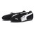 408340　W SPEEDCAT BALLET NOVA　02BK/WH　711371-0003