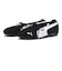 408340　W SPEEDCAT BALLET NOVA　02BK/WH　711371-0003