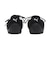 408340　W SPEEDCAT BALLET NOVA　02BK/WH　711371-0003
