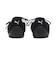 408340　W SPEEDCAT BALLET NOVA　02BK/WH　711371-0003
