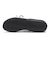408340　W SPEEDCAT BALLET NOVA　02BK/WH　711371-0003
