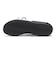 408340　W SPEEDCAT BALLET NOVA　02BK/WH　711371-0003
