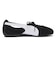 408340　W SPEEDCAT BALLET NOVA　02BK/WH　711371-0003