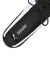 408340　W SPEEDCAT BALLET NOVA　02BK/WH　711371-0003