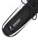 408340　W SPEEDCAT BALLET NOVA　02BK/WH　711371-0003