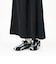 403692　H-STREET OG　02BK/SILVER　700034-0002