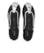403692　H-STREET OG　02BK/SILVER　700034-0002