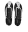 403692　H-STREET OG　02BK/SILVER　700034-0002