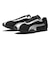 403692　H-STREET OG　02BK/SILVER　700034-0002
