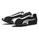 403692　H-STREET OG　02BK/SILVER　700034-0002