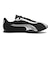 403692　H-STREET OG　02BK/SILVER　700034-0002
