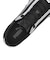 403692　H-STREET OG　02BK/SILVER　700034-0002