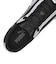 403692　H-STREET OG　02BK/SILVER　700034-0002