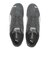 398846　SPEEDCAT OG　64SHADOW GRAY　682404-0021