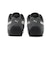 398846　SPEEDCAT OG　64SHADOW GRAY　682404-0021