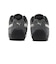 398846　SPEEDCAT OG　64SHADOW GRAY　682404-0021