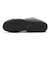 398846　SPEEDCAT OG　64SHADOW GRAY　682404-0021