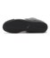 398846　SPEEDCAT OG　64SHADOW GRAY　682404-0021