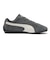 398846　SPEEDCAT OG　64SHADOW GRAY　682404-0021