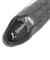 398846　SPEEDCAT OG　64SHADOW GRAY　682404-0021