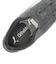 398846　SPEEDCAT OG　64SHADOW GRAY　682404-0021